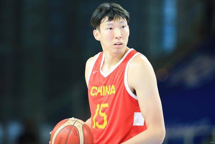 伊人久久大香线蕉综合电影